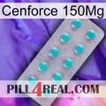 Cenforce 150Mg 28